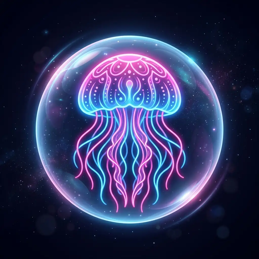 Jellyfish